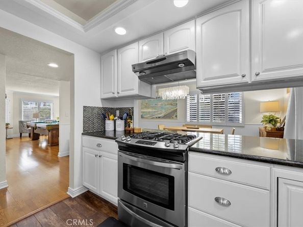2301 Marshallfield A, Redondo Beach CA 90278