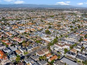 2301 Marshallfield A, Redondo Beach CA 90278