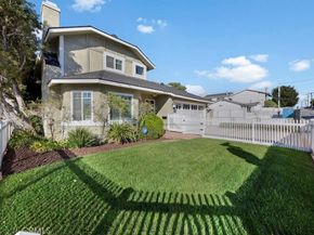 2301 Marshallfield A, Redondo Beach CA 90278