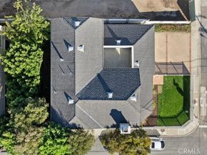 2301 Marshallfield A, Redondo Beach CA 90278