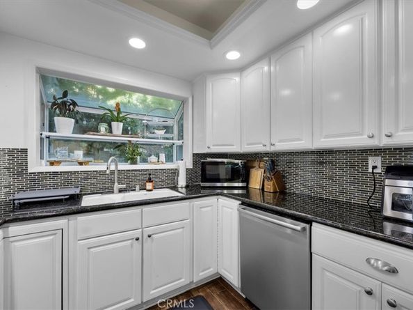 2301 Marshallfield A, Redondo Beach CA 90278