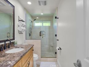 2301 Marshallfield A, Redondo Beach CA 90278