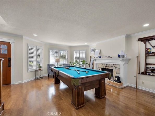 2301 Marshallfield A, Redondo Beach CA 90278