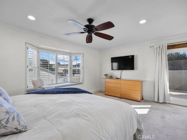 2301 Marshallfield A, Redondo Beach CA 90278