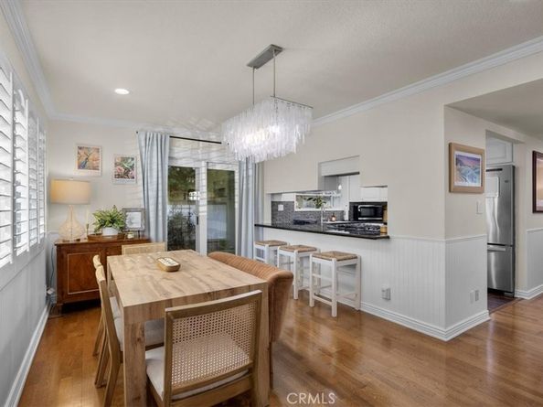 2301 Marshallfield A, Redondo Beach CA 90278