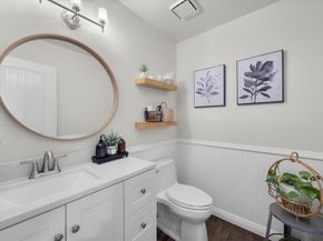 2301 Marshallfield A, Redondo Beach CA 90278