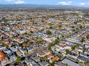 2301 Marshallfield A, Redondo Beach CA 90278