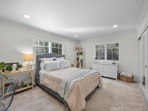 2301 Marshallfield A, Redondo Beach CA 90278