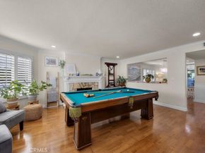 2301 Marshallfield A, Redondo Beach CA 90278