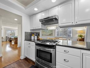 2301 Marshallfield A, Redondo Beach CA 90278