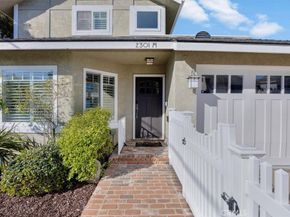 2301 Marshallfield A, Redondo Beach CA 90278