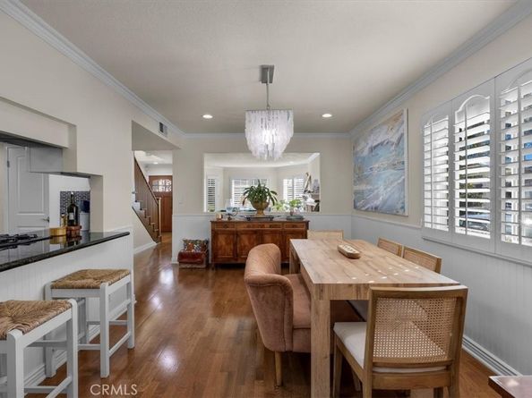 2301 Marshallfield A, Redondo Beach CA 90278