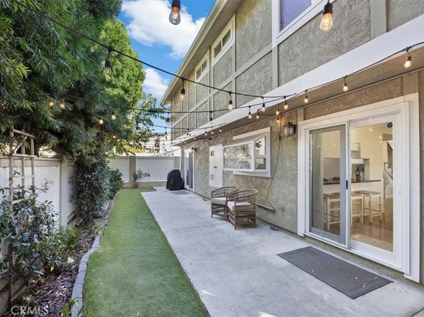 2301 Marshallfield A, Redondo Beach CA 90278