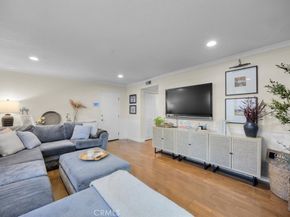 2301 Marshallfield A, Redondo Beach CA 90278