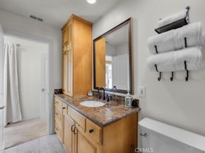 2301 Marshallfield A, Redondo Beach CA 90278