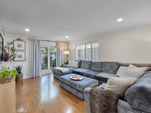 2301 Marshallfield A, Redondo Beach CA 90278