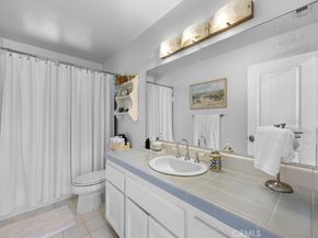 2301 Marshallfield A, Redondo Beach CA 90278