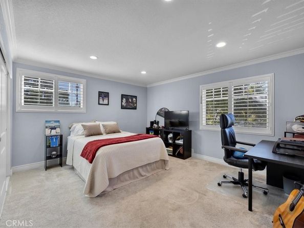 2301 Marshallfield A, Redondo Beach CA 90278