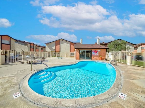 14002 Cerise, Hawthorne CA 90250