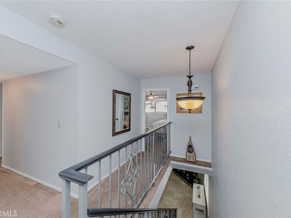 14002 Cerise, Hawthorne CA 90250