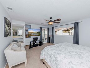14002 Cerise, Hawthorne CA 90250