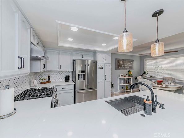 14002 Cerise, Hawthorne CA 90250