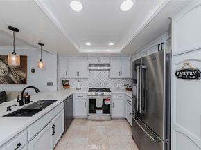 14002 Cerise, Hawthorne CA 90250