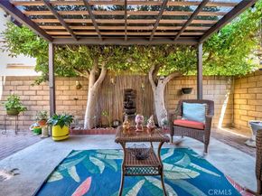 14002 Cerise, Hawthorne CA 90250