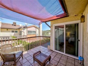 14002 Cerise, Hawthorne CA 90250