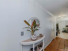 14002 Cerise, Hawthorne CA 90250