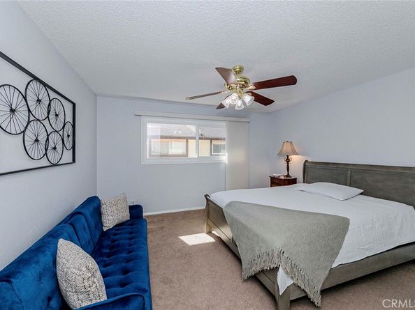 14002 Cerise, Hawthorne CA 90250