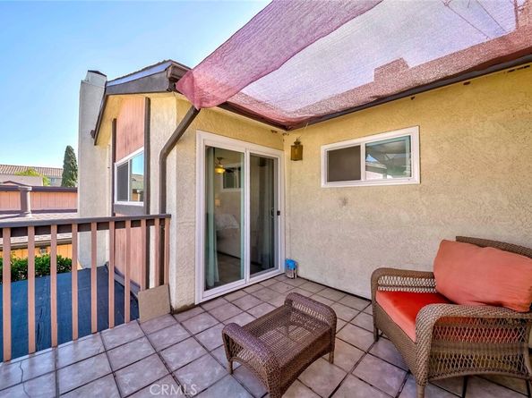 14002 Cerise, Hawthorne CA 90250
