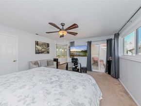 14002 Cerise, Hawthorne CA 90250
