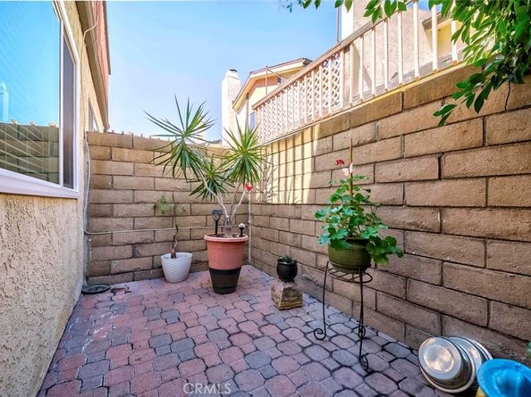 14002 Cerise, Hawthorne CA 90250
