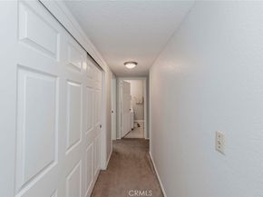 14002 Cerise, Hawthorne CA 90250