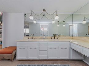 14002 Cerise, Hawthorne CA 90250