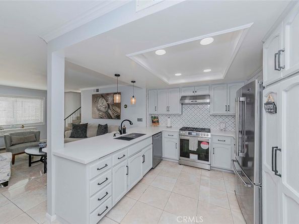 14002 Cerise, Hawthorne CA 90250