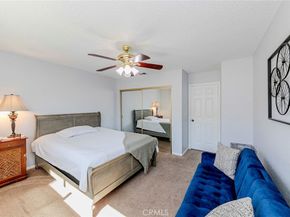 14002 Cerise, Hawthorne CA 90250