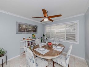 14002 Cerise, Hawthorne CA 90250