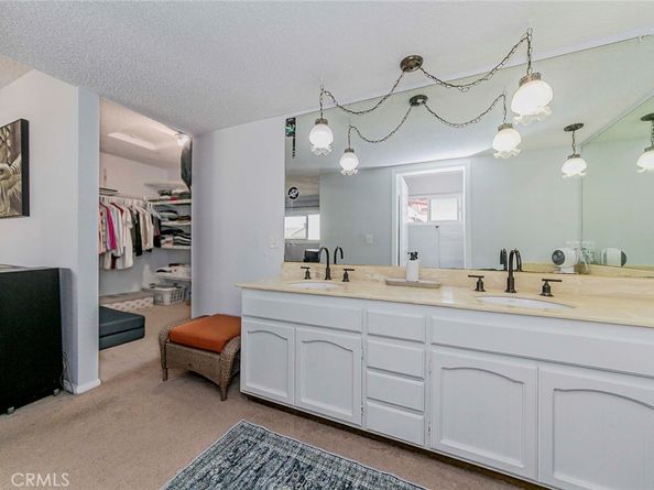 14002 Cerise, Hawthorne CA 90250