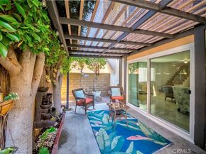 14002 Cerise, Hawthorne CA 90250