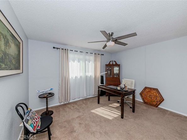 14002 Cerise, Hawthorne CA 90250