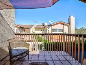 14002 Cerise, Hawthorne CA 90250