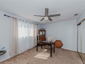 14002 Cerise, Hawthorne CA 90250