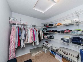 14002 Cerise, Hawthorne CA 90250