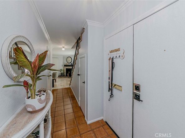 14002 Cerise, Hawthorne CA 90250