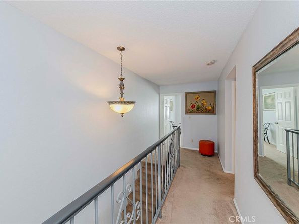 14002 Cerise, Hawthorne CA 90250