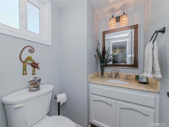 14002 Cerise, Hawthorne CA 90250