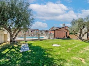 14002 Cerise, Hawthorne CA 90250