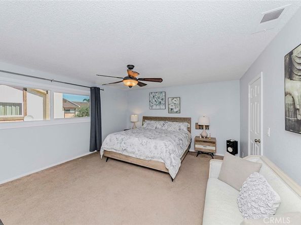 14002 Cerise, Hawthorne CA 90250